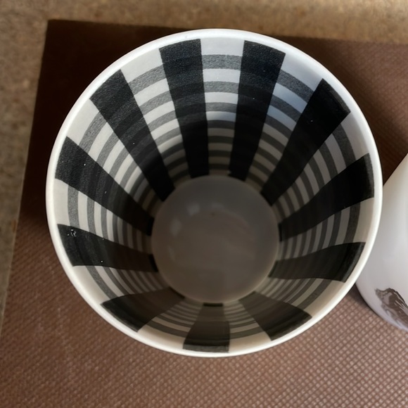 Partylite Family Ties (Cow & Rooster) Votive Holders Duo - Picture 7 of 16